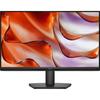 Dell SE2425HM - LED Monitor - F