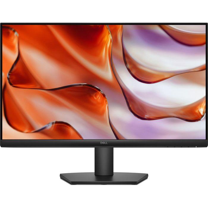 Dell SE2425HM - LED Monitor - F