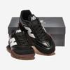 New Balance Urc30Fh Urc30Fh Fh