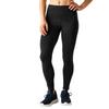 Regatta Womens/Ladies Influential II Leggings