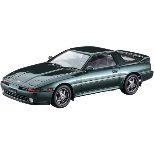 

Хасегава 1/24 Toyota Supra A70 2.5GT Twin Turbo R 1990