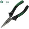 SATA G-Series Industrial Long Nose Pliers