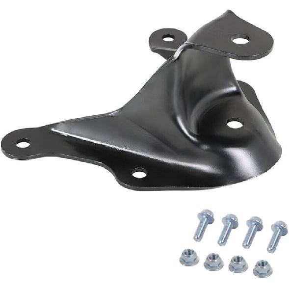 Rear Leaf Spring Front Hanger Bracket Compatible with 1986-1997 Ford Ranger Mazda B2300 B3000 B4000 722-011