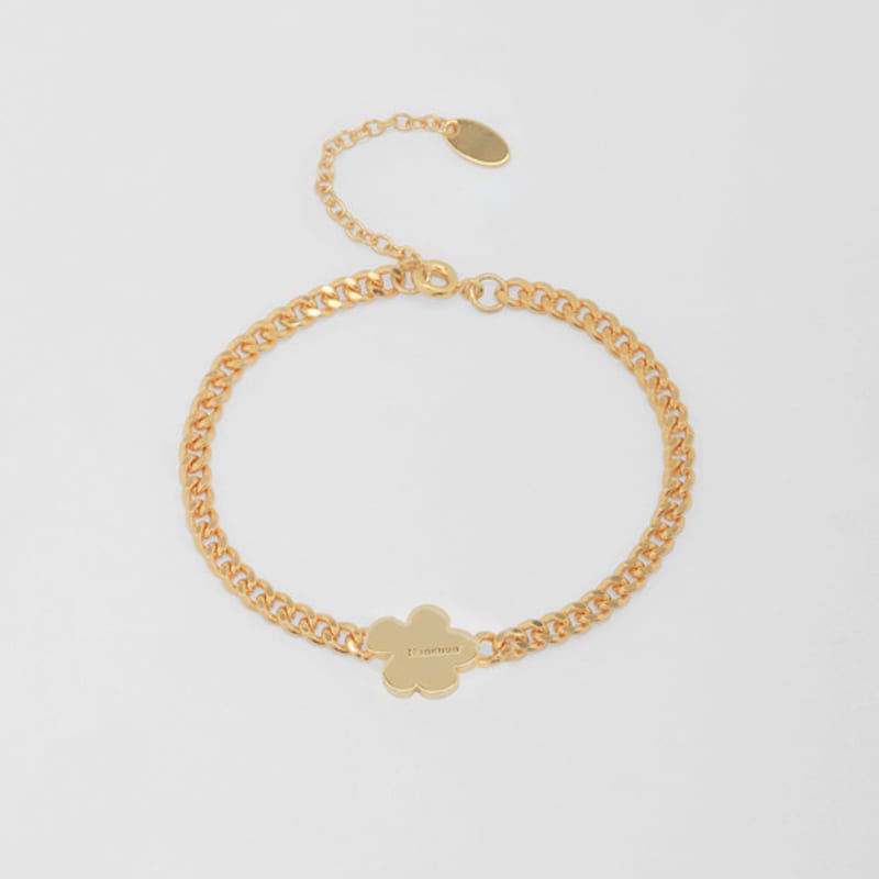 NONENON MINI BLOOM BRC