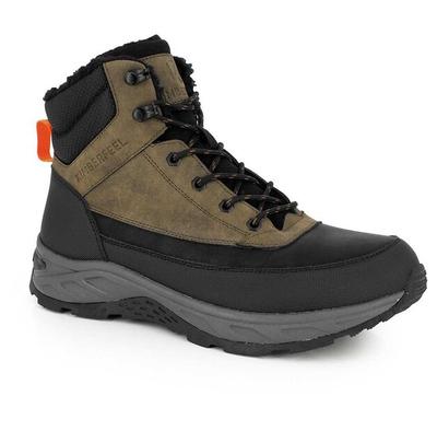 Unisex kingad – Matkajalatsid