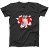 T-shirts en tops – T-shirts