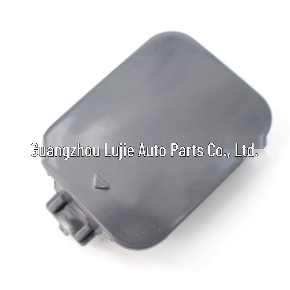 Front Bumper Tow Hook Cover for 08-10 BMW E60