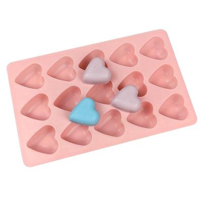 Prodotti da forno – Tappetini in silicone e stampi da forno