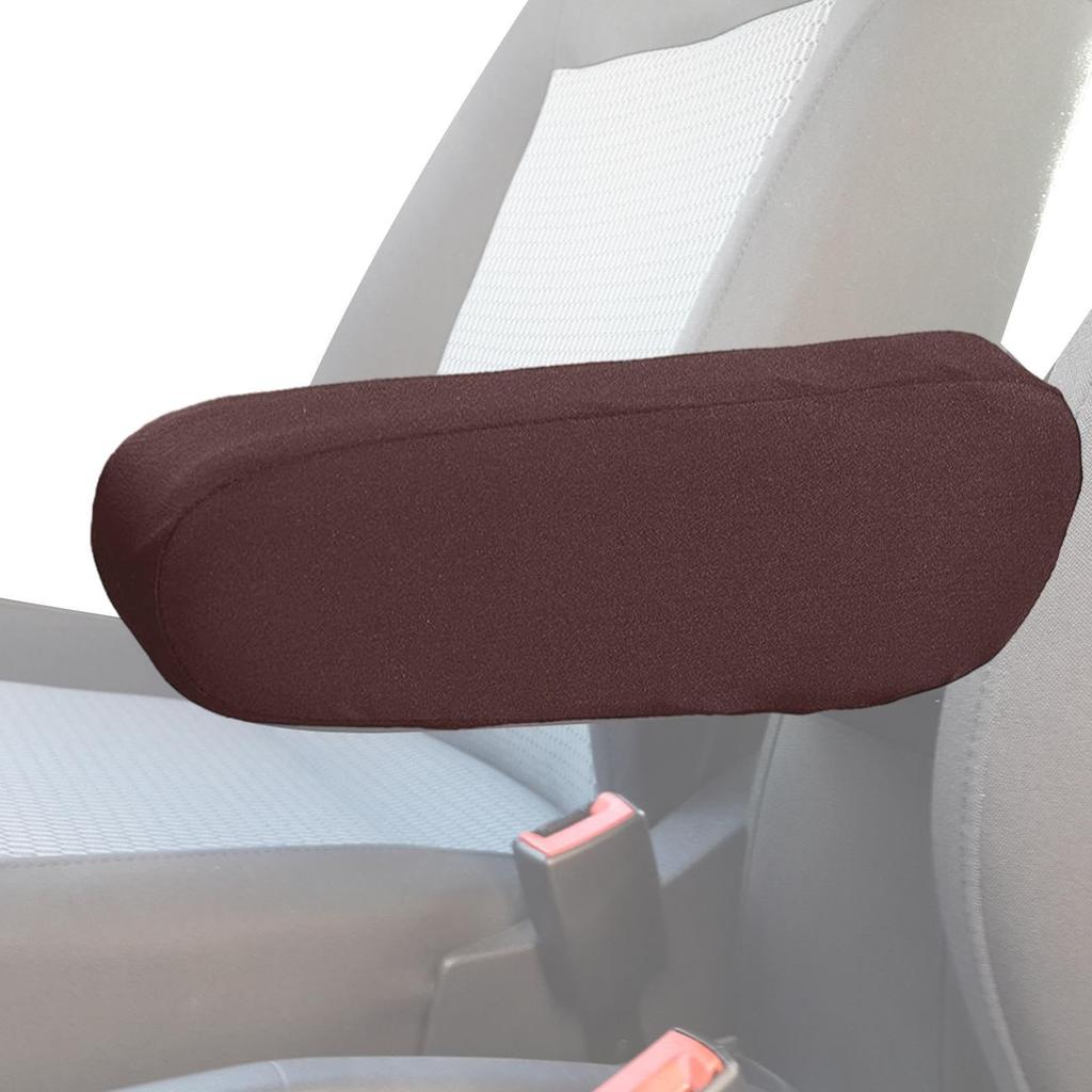 Auto Armrest Covers Auto Seat Armrest Covers Car Armrest Covers Car Armrest Covers Elastic