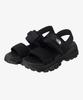 White Label Hexa Lux Sandal NS82R52J [Shipped from Korea] 100% Authentic
