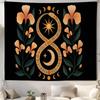 Tapestry Hippie Bohemia