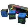 Wear-resistant Billiard Chalk No Slip Snooker Accessory Simplicity Chinese Eight Balls