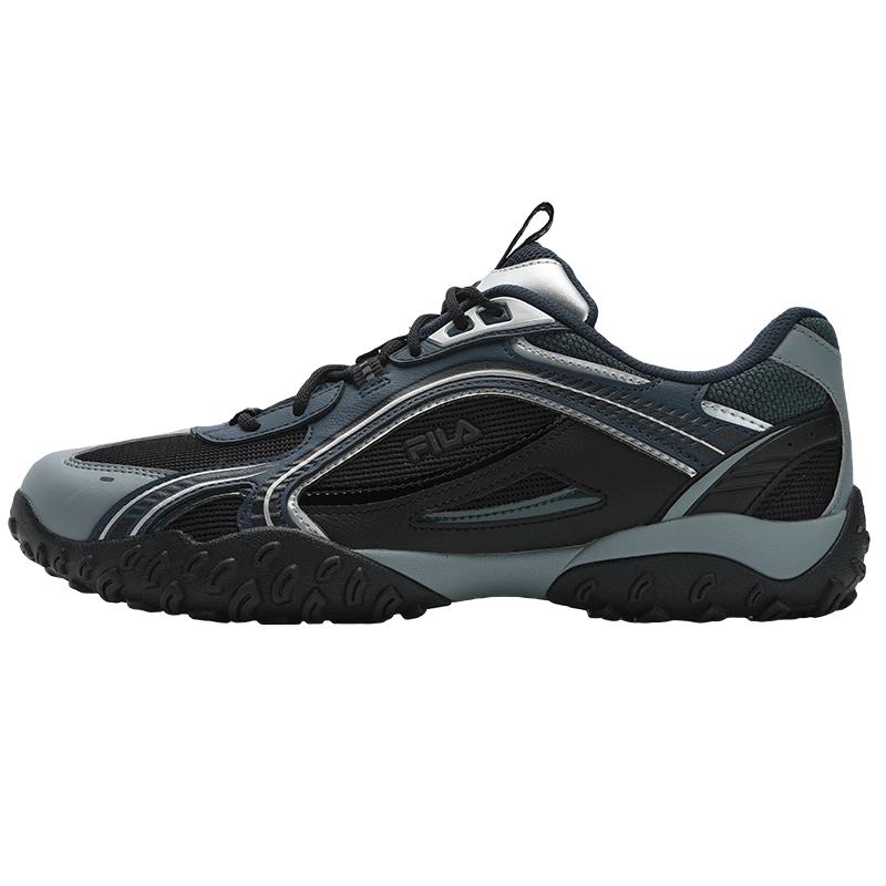 FILA Pebble T-Toe Running Shoes US 7.5