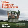 The Paper Lantern by Will Burns Paperback Book 9781474622035
