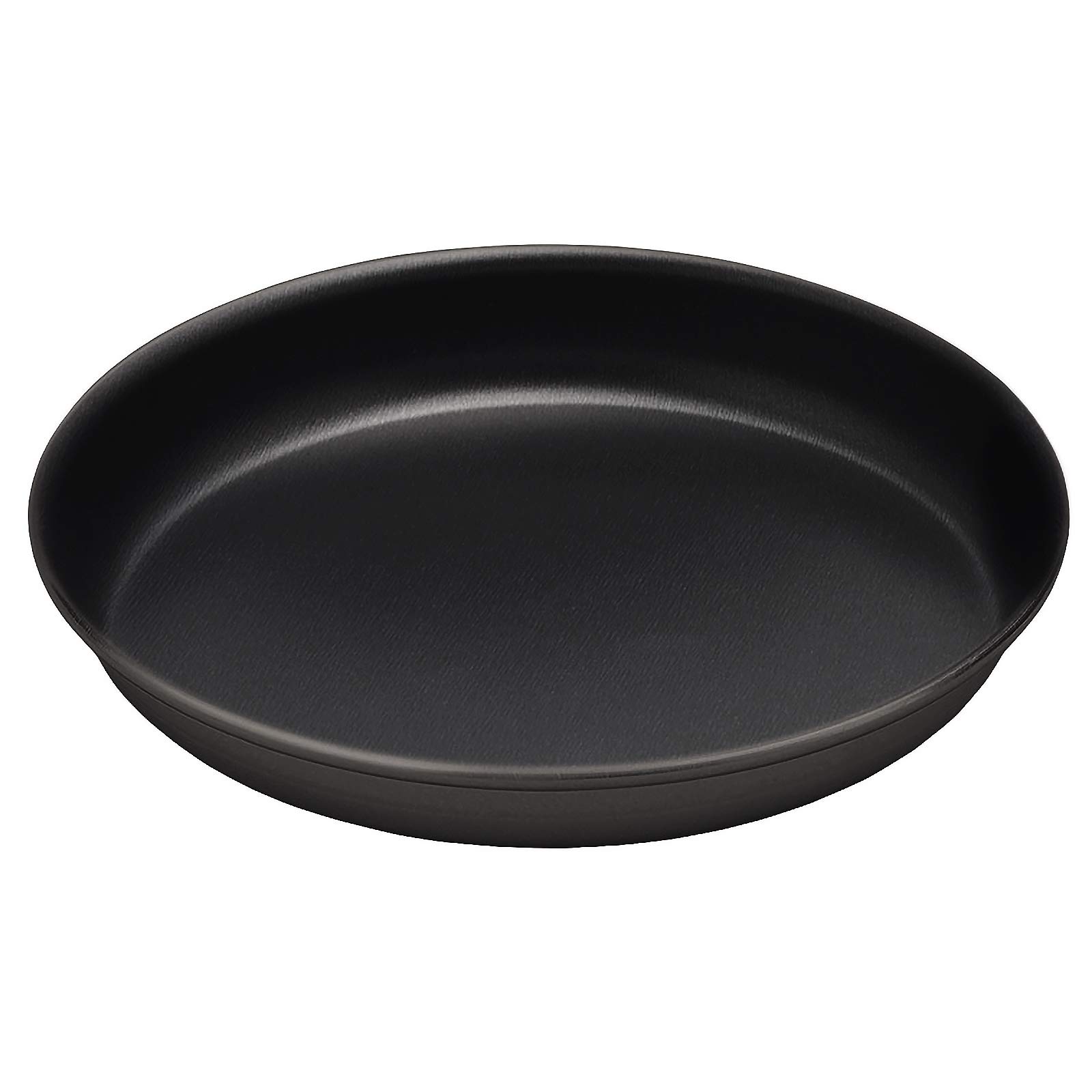 

Trangia Black Plate TR540020