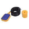 Water Level  Switch Excellent Conductivity Automatic Control Water Level Controller AC110 220V