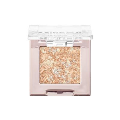 [MISHA] Glitter Prism (Candle Prism) 2g