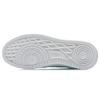 Li Ning Synthetic Leather Versatile Slip Resistant, Abrasion Resistant, Balanced, Lightweight Low Top Skateboard Shoes AGCQ378-8