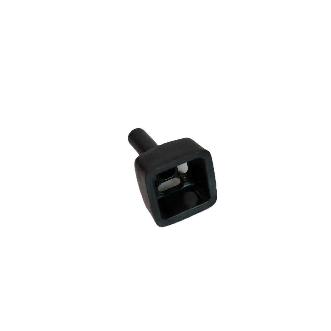 Automatic Poultry Drinker Nipple for Chickens, Ducks, Geese, Pigeons, Quails