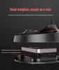 Wired Conference Microphone for Desktop and Laptop
