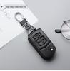 Mazda Key Cover for CX-5, CX-7, Atenza, Jinxiang, 2, 3, Xingcheng, Axela