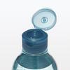 Muji Medicinal Clear Care Lotion 300mL OAQ16A4S