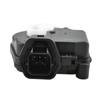 95736-1G020 Front Right Door Lock Actuator For 2006-2011 Hyundai Accent Kia Rio5 Car Accessories