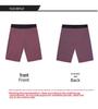 Athletics Quick-Dry Breathable Marathon Running Shorts