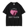 Bella Where The Hell Have You Been Loca T Shirts Jacob Black The Twilight Saga T-Shirt Men Women T-shirts Tops