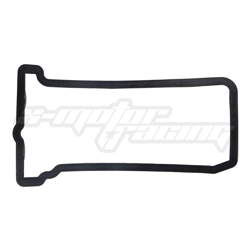 

Motorcycle Accessories Cylinder Head Cover Gasket For Kawasaki ZXR250 1989-1995 1999 11009-1779