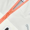 Puma Windbreaker Waterproof Durable Breathable Color Block Sports Long Sleeve Kids Jackets 951086-01