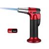 ZISIZ Refillable Torch Lighter