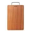 Zhang Xiaoquan Solid Wood Cutting Board