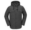Volcom Jacket Ins Riding