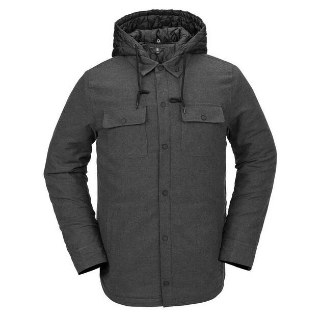 

Volcom Куртка Ins Riding L