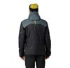 DYNAFIT Radical Primaloft® Jacket