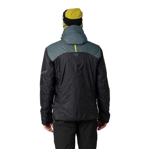 DYNAFIT Radical Primaloft® Jacket