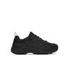 Keen Targhee IV Oxford Hiking Boots