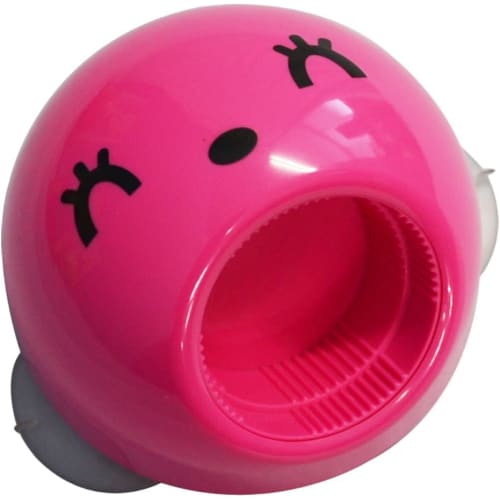 

SAKAE Smile Opener Pink