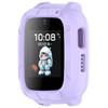 Kids Wearable Guard Shell Thin Protective Cover Shockproof Smartwatch Case Stylish Protective Case for Whizkid 2i
