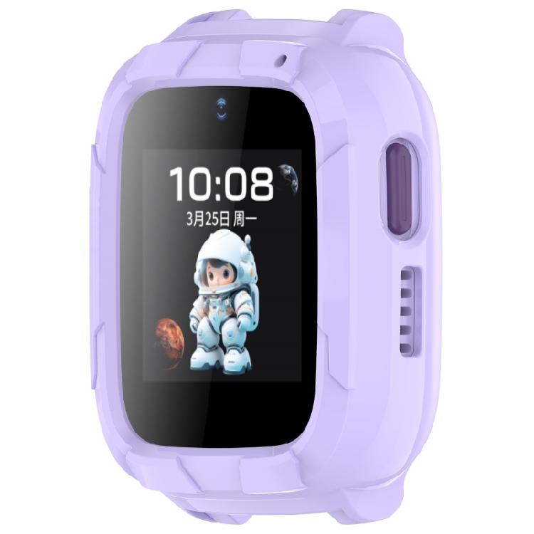 Kids Wearable Guard Shell Thin Protective Cover Shockproof Smartwatch Case Stylish Protective Case for Whizkid 2i