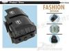 Renault Clio Double Left Glass Door Power Window Switch