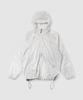 Musinsa Standard Sports Super Vent Windbreaker (4 Colors) (Type B)