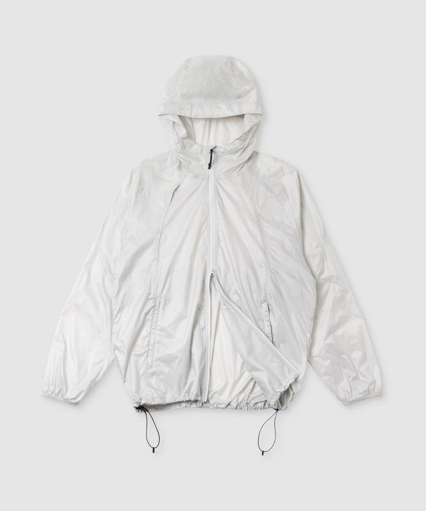 Musinsa Standard Sports Super Vent Windbreaker (4 Colors) (Type B)