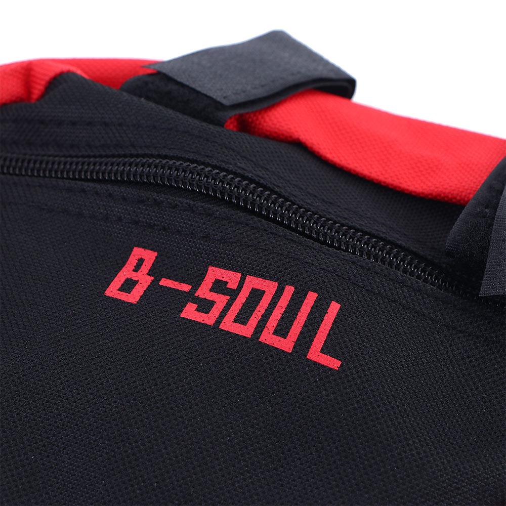MTB Bicycle Accessories Triangle Bicycle Bag Seat Rear Tool Pouch Bike Saddle Storage Bag Frame Bag