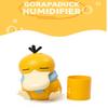 Pokémon genuine Psyduck GORAPADUCK USB Humidifier Pokémon Figure