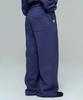 ERA Unisex Era Heavy Sweatpants - Ink Navy