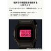 [Casio] G-Shock GM-2100YRA-8AJF Men's Silver Watch - Authentic Japanese Domestic Model, Durable & Stylish