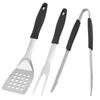 Zhìshì Outdoor BBQ Tool Set