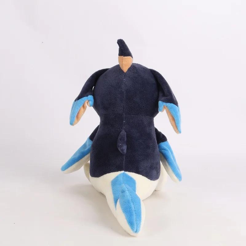 20cm Yong Koholasaurs Plush Anime Plush Toy Plush Toy Stuffed Animals Soft Plush Children Gifts Doll Birthday
